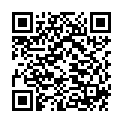 QR Klorane Haarpflege ohne Ausspulen Mango Ol 125мл