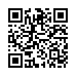 QR Оталган капли 12 г