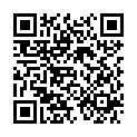 QR Фемостон Конти 0,5/2,5 мг 28 таблеток покрытых оболочкой 