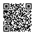 QR Отридуо от насморка дозирующий спрей 15 мл
