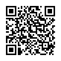 QR Askina Brauncel Zellstofftupfer 500 штук