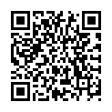 QR Отривин Ринит капли в нос  0.1% флакон 10 мл