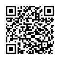 QR Солей Ви Омега Плюс 686 мг 120 капсул