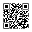 QR Овестин 1 мг 3 x 30 таблеток