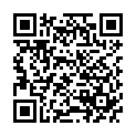 QR Trisa Perfectwhite зубная щётка Soft