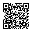 QR Trisa Perfectwhite зубная щётка Medium
