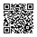 QR Овестин вагинальный крем с аппликатором 15 г