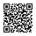 QR СОК АРОНИИ BIOTTA PUR