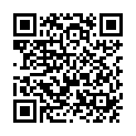 QR Лефлуномид Сандоз 10 мг 100 таблеток покрытых оболочкой 