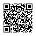 QR Лефлуномид Сандоз 10 мг 30 таблеток покрытых оболочкой 