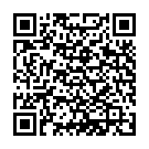 QR Лефлуномид Сандоз 20 мг 100 таблеток покрытых оболочкой 