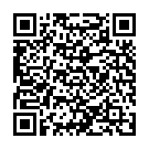 QR Лефлуномид Сандоз 20 мг 30 таблеток покрытых оболочкой 