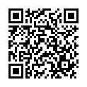 QR Оксипластин влажные салфетки 72 шт.