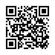 QR Votubia 2.5 mg 30 tablets