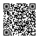 QR Севикар ГХТ 40/5/12,5 мг 28 таблеток покрытых оболочкой