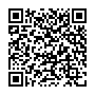 QR Севикар ГХТ 40/5/12,5 мг 98 таблеток покрытых оболочкой