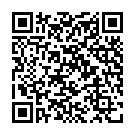 QR Севикар ГХТ 40/5/25 мг 28 таблеток покрытых оболочкой