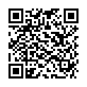 QR Севикар ГХТ 40/5/25 мг 98 таблеток покрытых оболочкой
