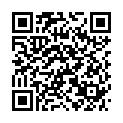 QR Севикар ГХТ 40/10/12,5 мг 98 таблеток покрытых оболочкой