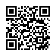 QR Падма Лакс 20 таблеток