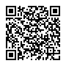 QR Севикар ГХТ 40/10/25 мг 28 таблеток покрытых оболочкой