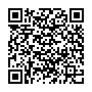 QR Севикар ГХТ 40/10/25 мг 98 таблеток покрытых оболочкой