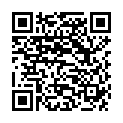 QR Рисперидон Мефа Оро 3 мг 28 ородиспергируемых таблеток