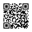 QR Падмед Киркосан 200 капсул