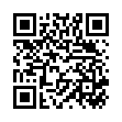 QR Падмед Киркосан 60 капсул