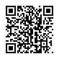 QR Кремолан моющий лосьон 150 мл