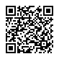 QR Оралейр Комбипак 100 ИР / 300 ИР 31 сублингвальная таблетка