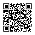 QR Оралейр 300 ИР 30 сублингвальных таблеток 