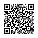 QR Оралейр 300 ИР 90 сублингвальных таблеток 