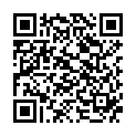QR Lice-ex 3-in-1 Schaumlosung 150мл