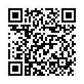 QR Урсофальк 500 мг 50 таблеток покрытых оболочкой 
