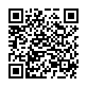 QR Урсофальк 500 мг 100 таблеток покрытых оболочкой 