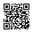 QR Арлеверт 20 таблеток