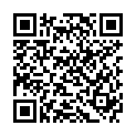 QR Maja Body лосьон Silky Smoothness 400мл
