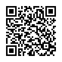 QR Herbachaud Tape 5смx5m Blau