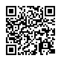 QR Herbachaud Tape 5смx5m Pink