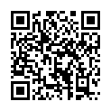 QR Herbachaud Tape 5смx5m Beige