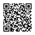 QR Herbachaud Tape 5смx5m Grun
