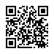 QR Herbachaud Tape 5смx5m Gelb