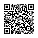 QR Herbachaud Tape 5смx5m Schwarz
