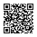 QR Ламивудин Тева 150 мг 60 таблеток покрытых оболочкой