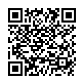 QR Ламивудин Тева 300 мг 30 таблеток покрытых оболочкой