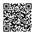 QR Бриликве 90 мг 56 таблеток покрытых оболочкой 