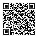 QR Нивея Лицо Витал Тоник для лица витализирующий 200 мл