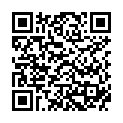 QR Альпинамед Арника М Спилантес гель 100 г
