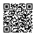 QR Альпинамед Календула мазь 100 г